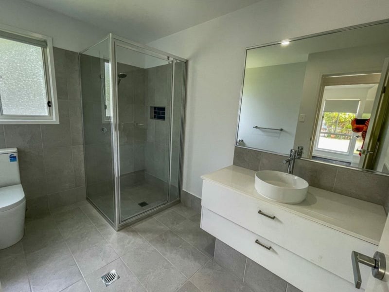73 Laurel Street, Russell Island QLD 4184