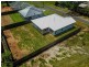 73 Laurel Street, Russell Island QLD 4184