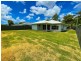 73 Laurel Street, Russell Island QLD 4184