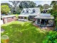 18 Emerson St, Russell Island QLD 4184