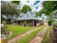 18 Emerson St, Russell Island QLD 4184