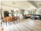 18 Emerson St, Russell Island QLD 4184