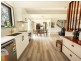 18 Emerson St, Russell Island QLD 4184