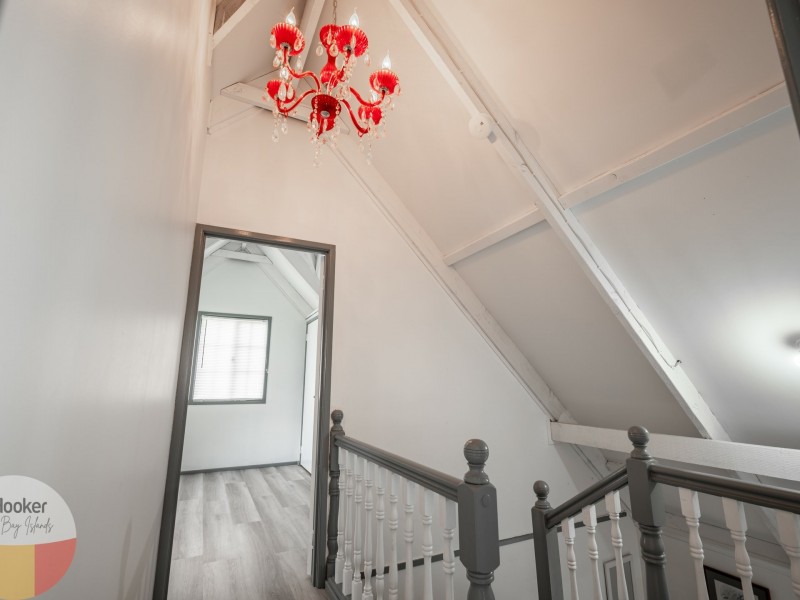 18 Emerson St, Russell Island QLD 4184