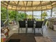 18 Emerson St, Russell Island QLD 4184