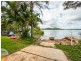 18 Emerson St, Russell Island QLD 4184