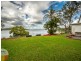 18 Emerson St, Russell Island QLD 4184