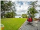 18 Emerson St, Russell Island QLD 4184