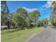 61 Hume Street, Russell Island QLD 4184