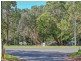 61 Hume Street, Russell Island QLD 4184