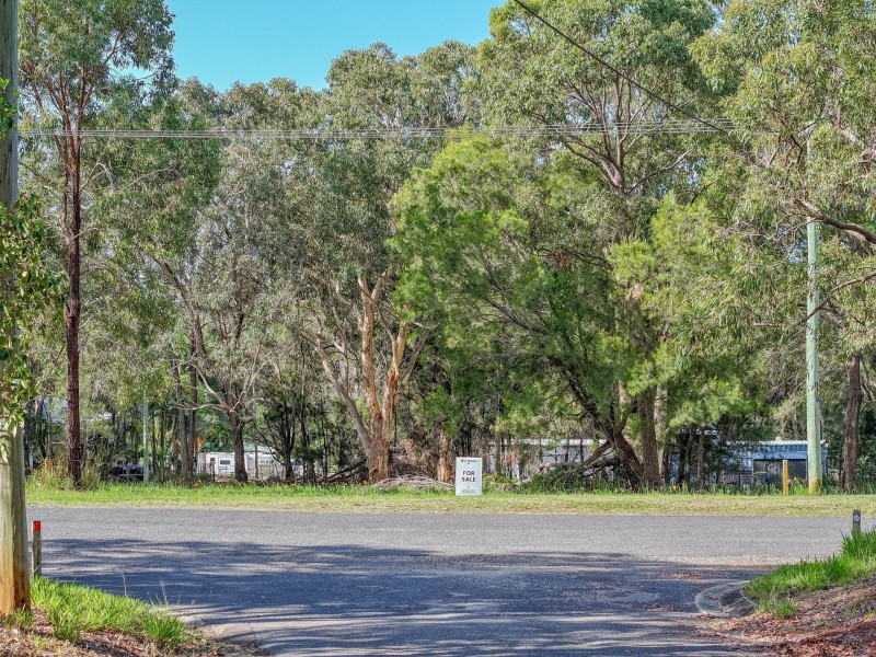 61 Hume Street, Russell Island QLD 4184