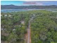 68 Falconhurst Road, Russell Island QLD 4184