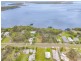 63-65 Canaipa Point Drive, Russell Island QLD 4184
