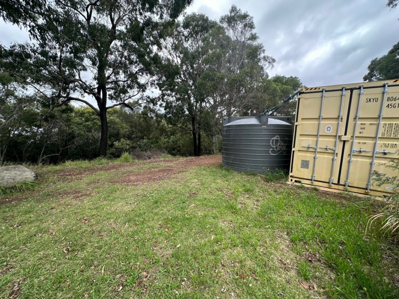 63-65 Canaipa Point Drive, Russell Island QLD 4184