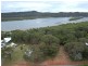 19 Double Island Outlook, Russell Island QLD 4184