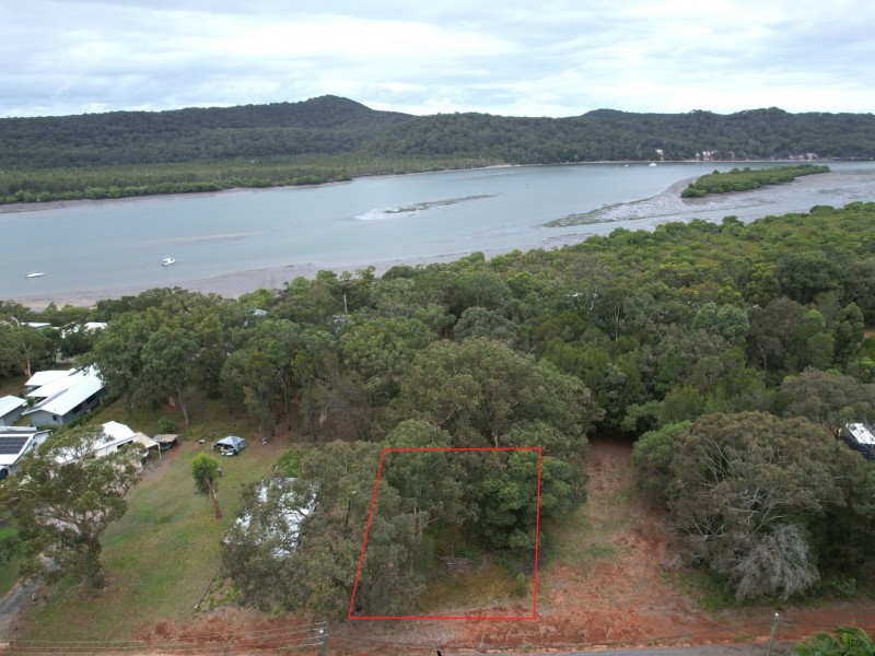 19 Double Island Outlook, Russell Island QLD 4184