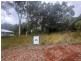 19 Double Island Outlook, Russell Island QLD 4184
