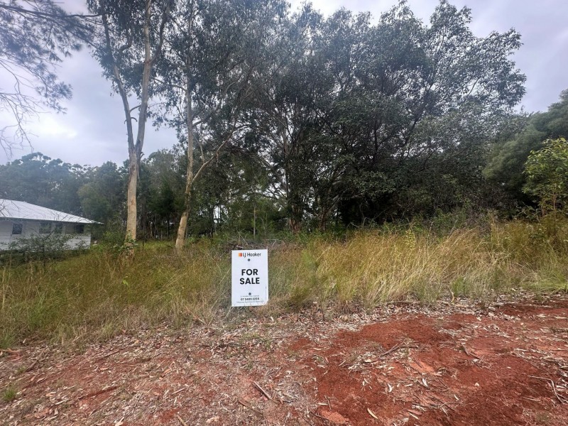 19 Double Island Outlook, Russell Island QLD 4184