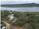 19 Double Island Outlook, Russell Island QLD 4184