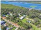 33 Main View Dve, Russell Island QLD 4184