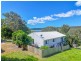 33 Main View Dve, Russell Island QLD 4184
