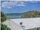 33 Main View Dve, Russell Island QLD 4184