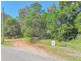 33 Main View Dve, Russell Island QLD 4184