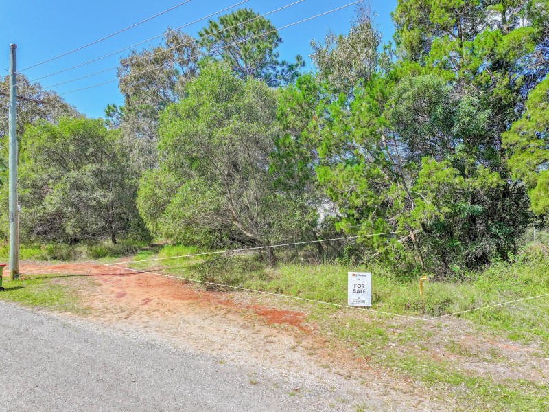 33 Main View Dve, Russell Island QLD 4184