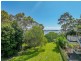 10 Thompson Esplanade, Russell Island QLD 4184