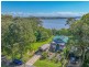 10 Thompson Esplanade, Russell Island QLD 4184