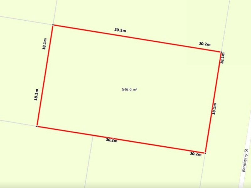 26 Bamberry Street, Russell Island QLD 4184