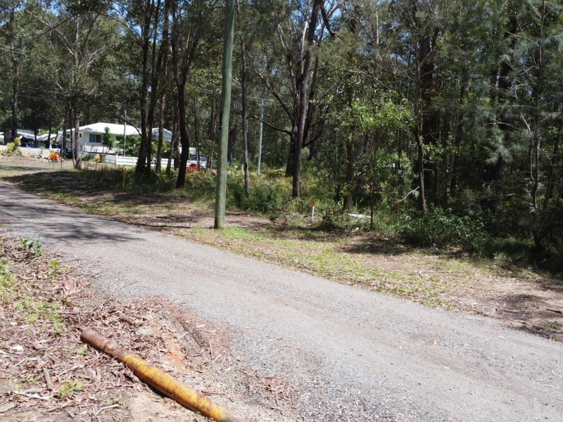 26 Bamberry Street, Russell Island QLD 4184