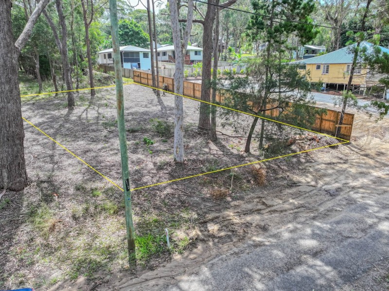 38 Yacht Street, Russell Island QLD 4184