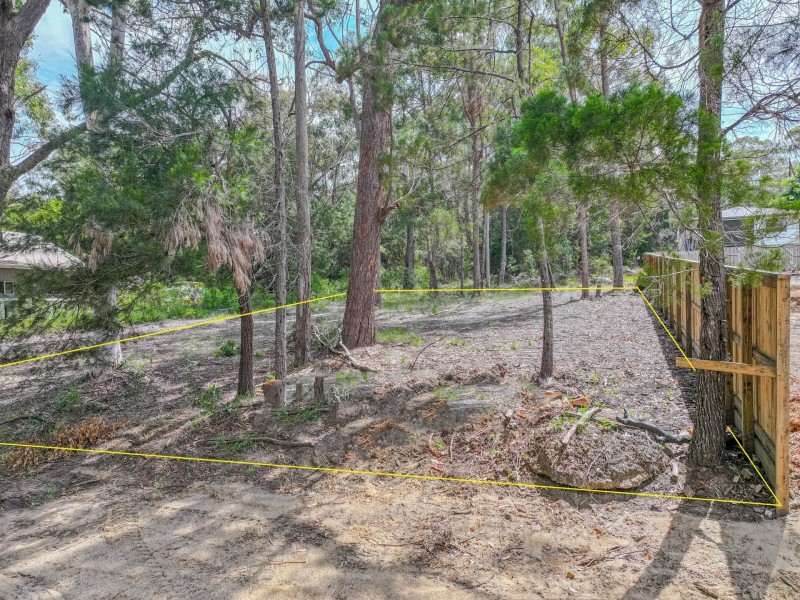 38 Yacht Street, Russell Island QLD 4184