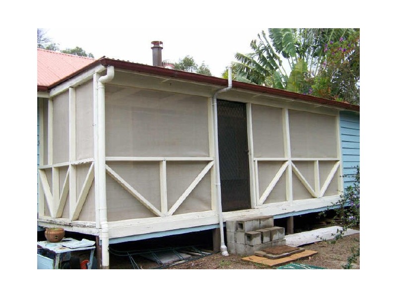 54 Lagoon Rd, Russell Island QLD 4184