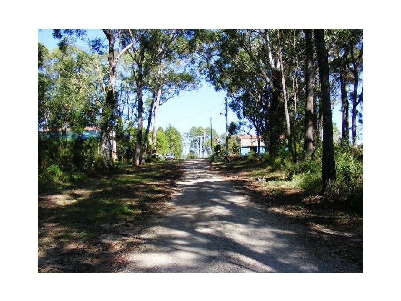 5 Illagona St, Russell Island QLD 4184