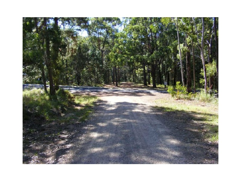 5 Illagona St, Russell Island QLD 4184