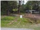 14 Aster Street, Russell Island QLD 4184
