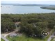 14 Aster Street, Russell Island QLD 4184