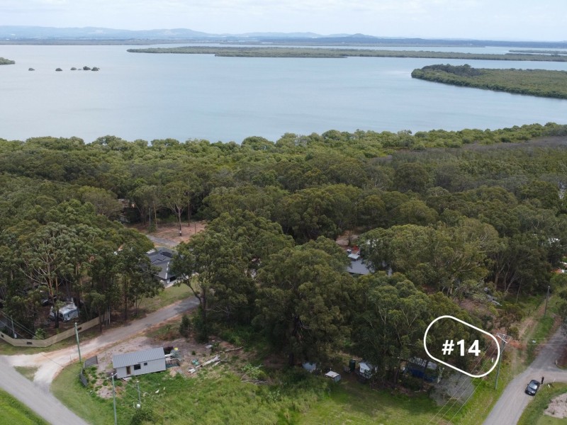 14 Aster Street, Russell Island QLD 4184
