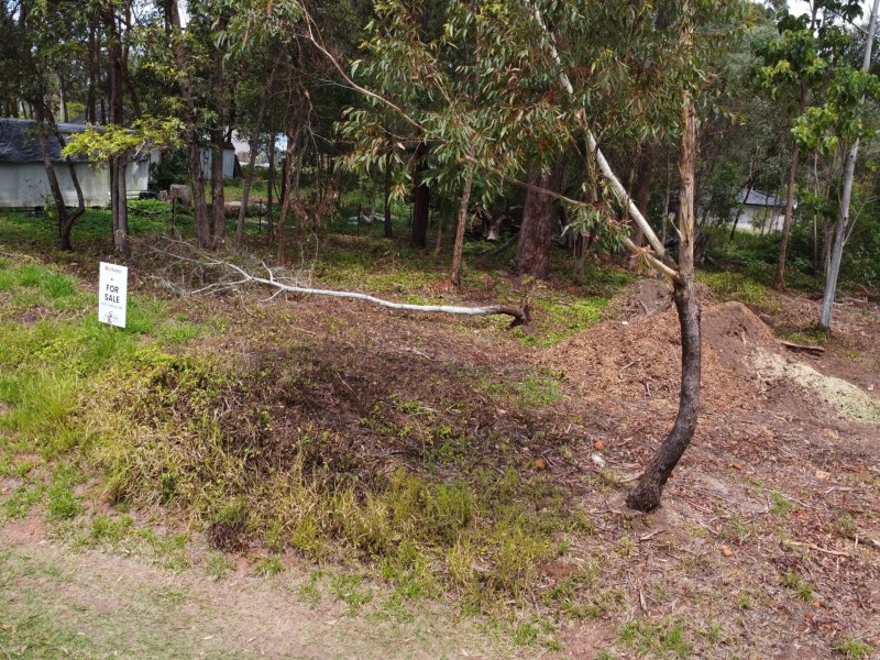 14 Aster Street, Russell Island QLD 4184