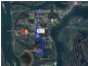 14 Aster Street, Russell Island QLD 4184