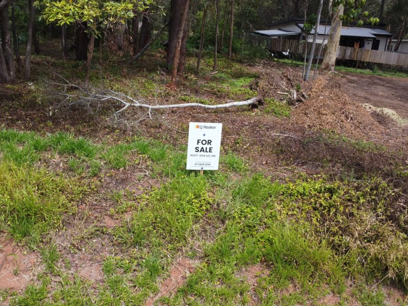 14 Aster Street, Russell Island QLD 4184