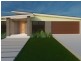 19 Stuart Street, Russell Island QLD 4184