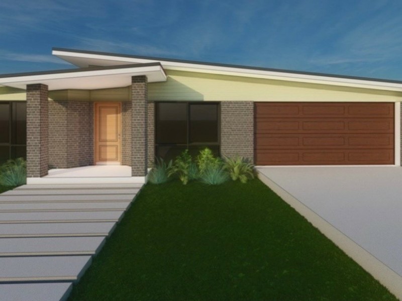 19 Stuart Street, Russell Island QLD 4184