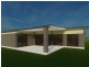 19 Stuart Street, Russell Island QLD 4184