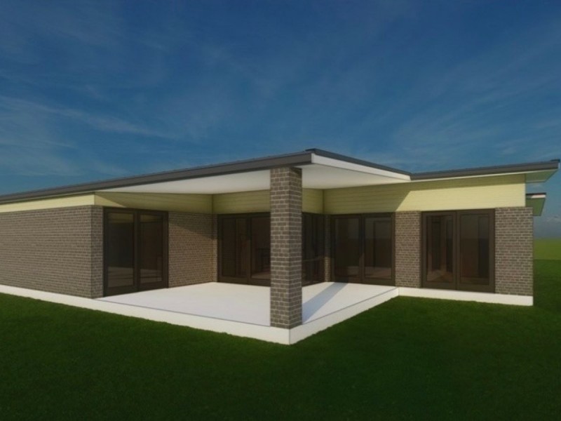 19 Stuart Street, Russell Island QLD 4184
