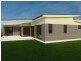 19 Stuart Street, Russell Island QLD 4184