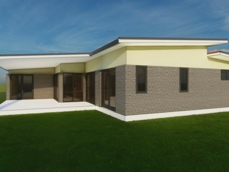19 Stuart Street, Russell Island QLD 4184