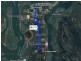 19 Stuart Street, Russell Island QLD 4184